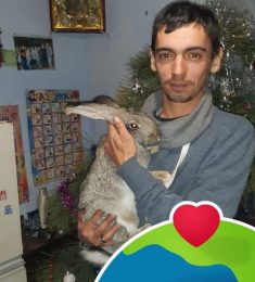 Сергей, 33 лет, Гетеро, Мужчина, Белгород-Днестровский,  Украина 🇺🇦