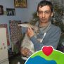 Сергей, 31 лет, Белгород-Днестровский, Украина
