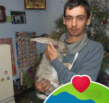 Сергей, 32 лет, Белгород-Днестровский,  Украина 🇺🇦