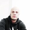 Adriano, 33 лет, Гетеро, Карлсруэ, Земля Баден-Вюртемберг,  Германия 🇩🇪