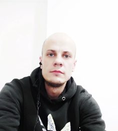 Adriano, 32 лет, Гетеро, Мужчина, Карлсруэ,  Германия 🇩🇪