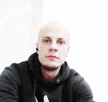 Adriano, 33 лет, Карлсруэ,  Германия 🇩🇪