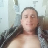 Олег, 33 лет, Пермь, Россия