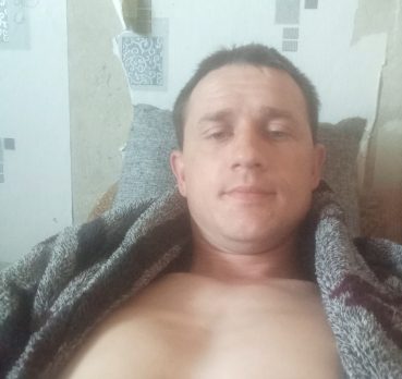 Олег, 35 лет, Пермь,  Россия 🇷🇺