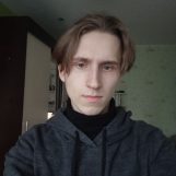 Роман, 20 лет, Киров, Россия