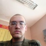 Эдуард, 21 лет, Самара, Россия