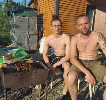 Иван, 35 лет, Миллерово,  Россия 🇷🇺