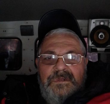 Роман, 53 лет, Дзержинск,  Россия 🇷🇺