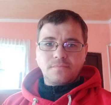 Александр, 43 лет, Калининград,  Россия 🇷🇺