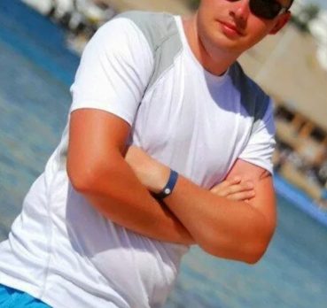 Макс, 33 лет, Курск,  Россия 🇷🇺