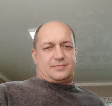 Igor, 49 лет, Бишкек,  Киргизия 🇰🇬