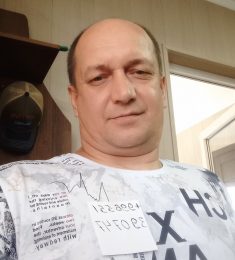 Igor, 48 лет, Гетеро, Мужчина, Бишкек,  Киргизия 🇰🇬