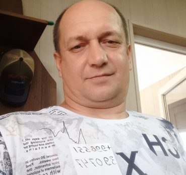 Igor, 49 лет, Бишкек,  Киргизия 🇰🇬