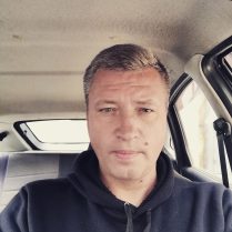 Сергей, 53 лет, Гетеро, Казань, Татарстан,  Россия 🇷🇺