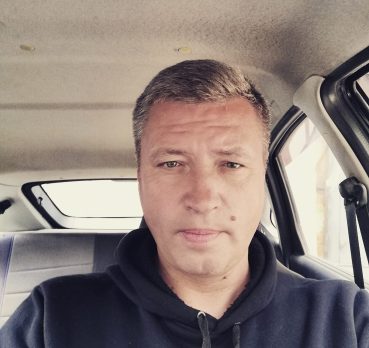 Сергей, 53 лет, Казань,  Россия 🇷🇺