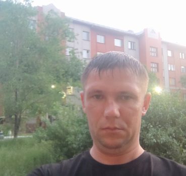Алекс, 39 лет, Астана,  Казахстан 🇰🇿