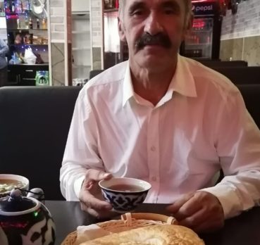 Sasha, 53 лет, Истра, Россия 🇷🇺