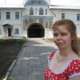 Олеся, 34 лет, Красногваргейский, Россия