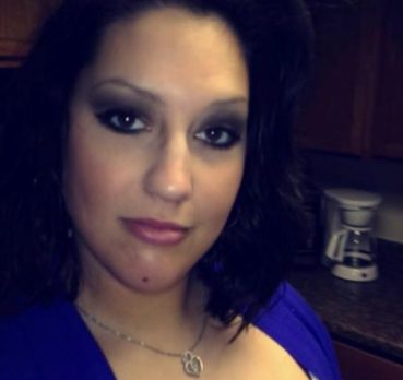 helenc, 33 лет, Цзюцюань, Китай