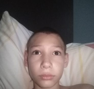 Егор, 23 лет, Назрань,  Россия 🇷🇺