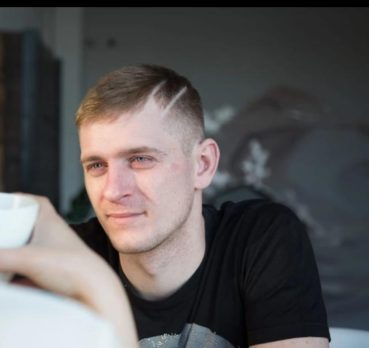 Maks, 33 лет, Реутов,  Россия 🇷🇺