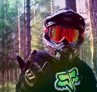 Дима, 27 лет, Ефремова,  Россия 🇷🇺