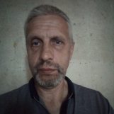 Сергей, 53 лет, Иваново, Россия