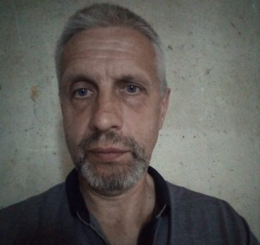 Сергей, 54 лет, Иваново,  Россия 🇷🇺
