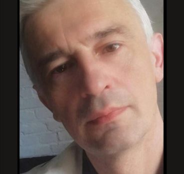 Серж, 48 лет, Москва,  Россия 🇷🇺