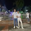 Тимур, 25 лет, ГетероКокон, Узбекистан