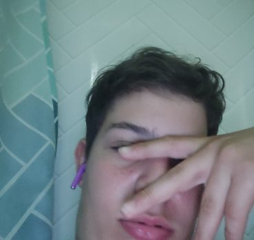 Иван, 21 лет, Москва,  Россия 🇷🇺