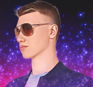 Олег, 21 лет, Великий Новгород,  Россия 🇷🇺