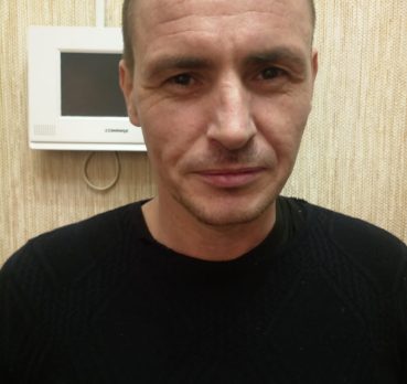 Влад, 52 лет, Долгопрудный,  Россия 🇷🇺