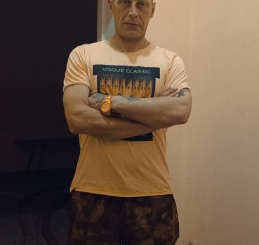 Алекс, 38 лет, Перевальск, Украина