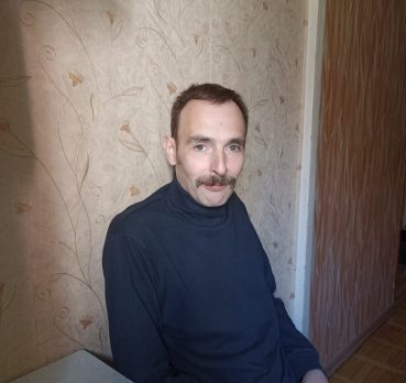 Алексей, 46 лет, Зеленоград,  Россия 🇷🇺