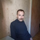 Алексей, 44 лет, Зеленоград, Россия