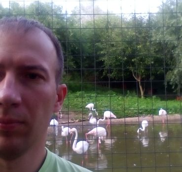 IKFYU, 40 лет, Калуга,  Россия 🇷🇺