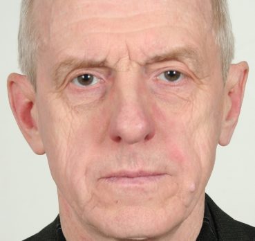 Юрий Васильевич, 78 лет, Балашиха,  Россия 🇷🇺