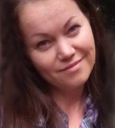 Ника, 41 лет, Гетеро, Женщина, Минск,  Беларусь 🇧🇾