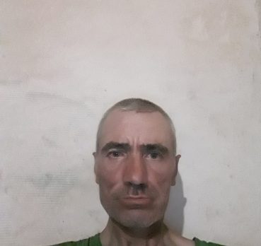 Владимир, 48 лет, Мариуполь,  Украина 🇺🇦