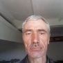 Владимир, 46 лет, Мариуполь, Украина
