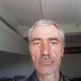 Владимир, 45 лет, Мариуполь, Украина