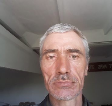 Владимир, 47 лет, Мариуполь,  Украина 🇺🇦