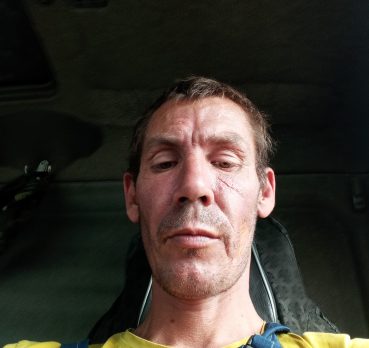 Константин, 40 лет, Аннино,  Россия 🇷🇺