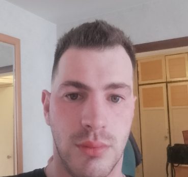 Владимир, 31 лет, Иваново,  Россия 🇷🇺