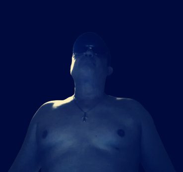 Александр, 53 лет, Орехово-Борисово Северное, Россия 🇷🇺