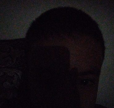 Андрей, 28 лет, Брянск,  Россия 🇷🇺