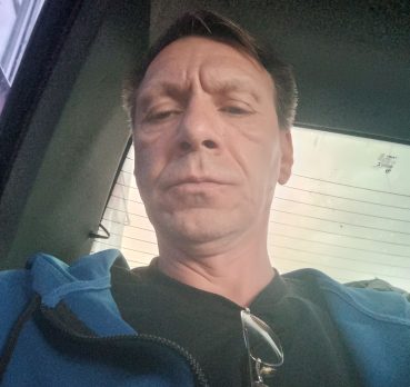 Дима, 48 лет, Данилов, Россия 🇷🇺