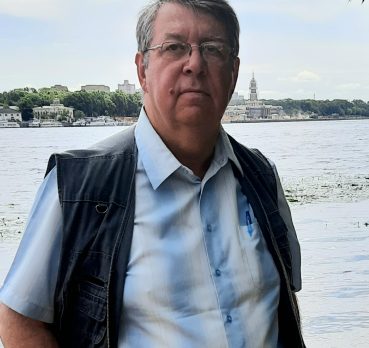 Николай, 65 лет, Сходня, Россия 🇷🇺