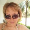 Ольга, 47 лет, Гетеро, Женщина, Клин, Россия